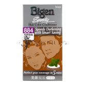 Bigen Speedy 884