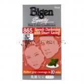 Bigen Speedy 865