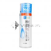 Hada-Labo Gokujyun Hyaluronic Lotion 170ml