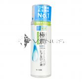 Hada-Labo Gokujyun Hyaluronic Light Lotion 170ml