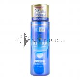 Hada-Labo Shirojyun Premium Moist Whitening Lotion 170ml