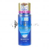 Hada-Labo Shirojyun Premium Whitening Milk 140ml