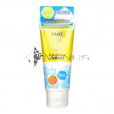 Melano CC Vitamin C Brightening Enzyme Wash 130g