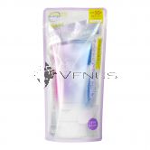 Skin Aqua Tone Up UV Essence 70g SPF50+