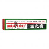 Mopiko Ointment 20g