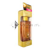 L'Oreal Paris Extraordinary Oil Miracle Hair Oil Treatment 100ml