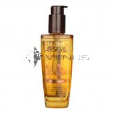 Elseve Extraordinary Oil 100ml For Dry Hair