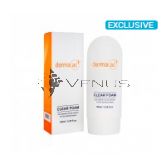 Derma AC+ Clear Foam 150ml