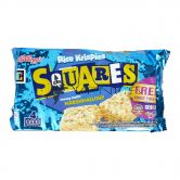 Kellogg's Rice Krispies Squares 4 Bars x 28g Pack