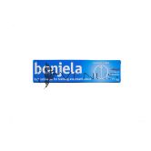 Bonjela Fast Acting Gel 15g