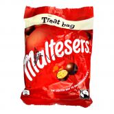 Maltesers Treat Bag 68g