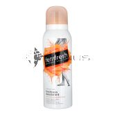 Femfresh Intimate Freshness Deodorant Spray 125ml