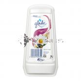 Glade Scented Gel 150g Relaxing Zen