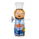 Matey Bubble Bath 500ml Max