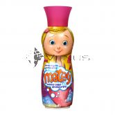 Matey Bubble Bath 500ml Molly