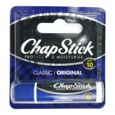 Chap Stick Lip Care 4g SPF 10 Original