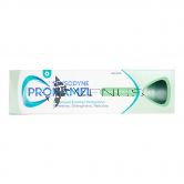 Sensodyne Toothpaste 75g Pronamel Daily Protection