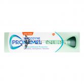Sensodyne Toothpaste 75ml Pronamel Daily Protection