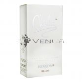 Charlie EDT 100ml White