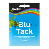 Bostik Blu Tack