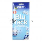 Bostik Blu Tack 90g