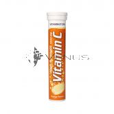Vitaminstore Vitamin C 20 Tablets