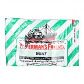 Fisherman's Friend 25g Mint