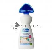 Dr Beckmann Upholstery Stain Remover 400ml