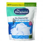 Dr Beckmann Glowhite Stain Remover 400g