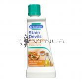 Dr Beckmann Stain Devils Fat & Sauces Remover 50ml