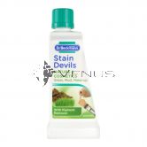Dr Beckmann Stain Devils Nature & Cosmetics Remover 50ml