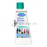 Dr Beckmann Stain Devils Pen & Ink Remover 50ml