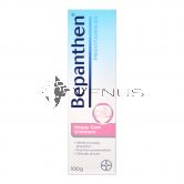 Bepanthen Nappy Care Ointment 100g