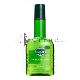 Brut Splash On Lotion 200ml Aftershave