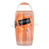 Femfresh Intimate Hygiene Daily Wash 250ml