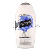 Femfresh Active Fresh Wash 250ml