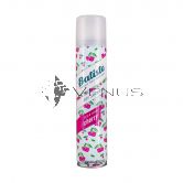 Batiste Dry Shampoo 200ml Fruity & Cheeky Cherry