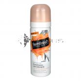 Femfresh Intimate Freshness Deodorant Spray 50ml