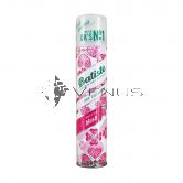 Batiste Dry Shampoo 200ml Floral & Flirty Blush