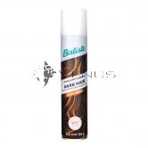 Batiste Color Dry Shampoo 200ml Dark Hair