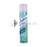 Batiste Dry Shampoo 200ml Clean & Classic Original