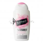 Femfresh Intimate Hygiene Soothing Wash 250ml