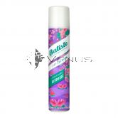 Batiste Dry Shampoo 200ml Pretty & Opulent Oriental