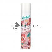 Batiste Dry Shampoo 200ml Rose Gold