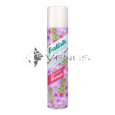 Batiste Dry Shampoo 200ml Pink Pineapple