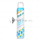 Batiste Dry Shampoo 200ml Damage Control