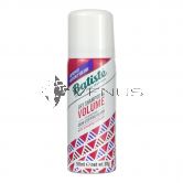 Batiste Dry Shampoo 50ml Volume