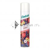 Batiste Dry Shampoo 200ml Tempt