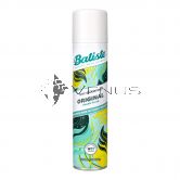 Batiste Dry Shampoo 280ml Original