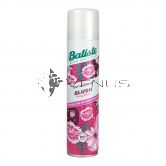 Batiste Dry Shampoo 280ml Blush Flirty Floral